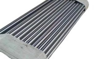 不锈钢与优质碳素结构钢的区别 普通碳素结构钢